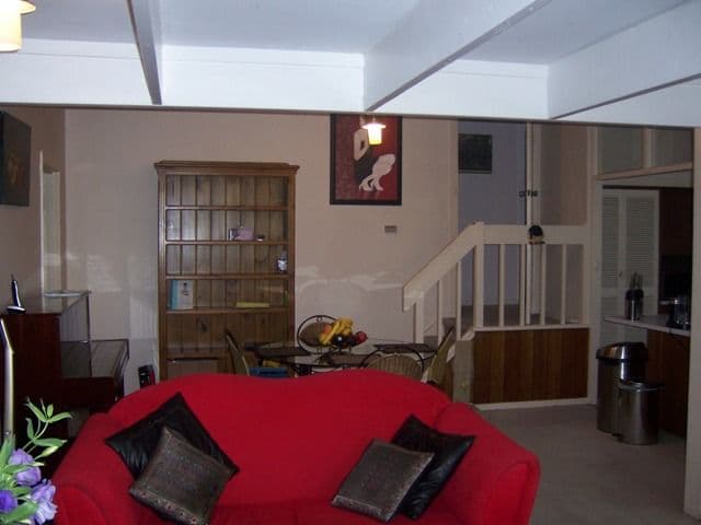 7 Melrose Avenue, Stirling SA 5152, Stirling - Thumbnail 6
