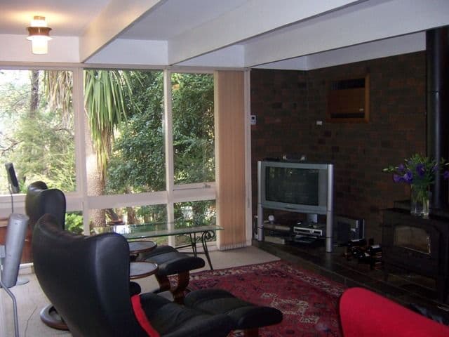 7 Melrose Avenue, Stirling SA 5152, Stirling - Thumbnail 7