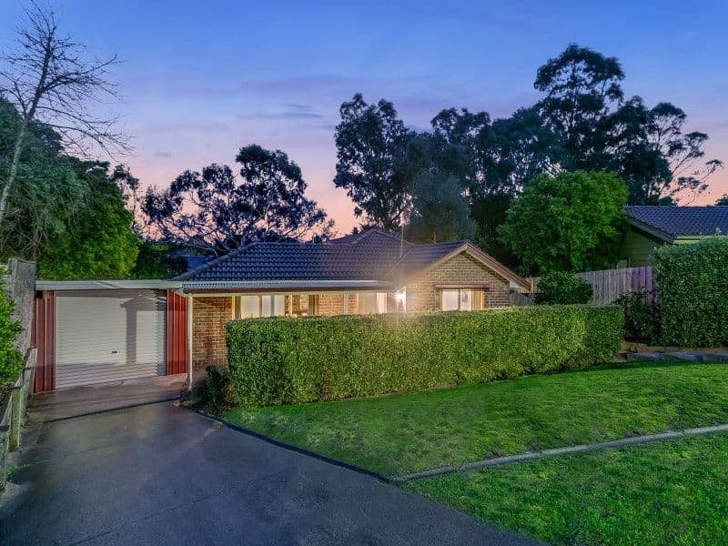25 Balmerino Square, Frankston VIC 3199, Frankston - Image 1