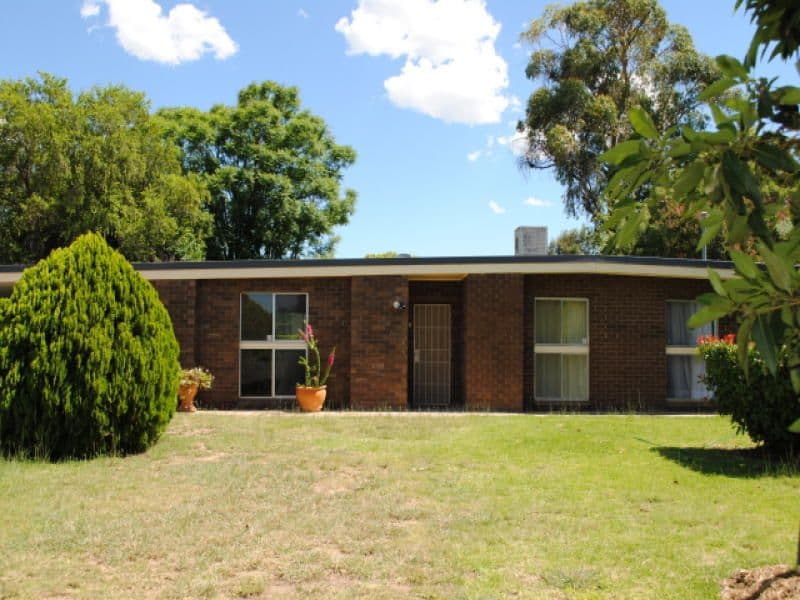 158 Gwydir Street, Moree - Image 1