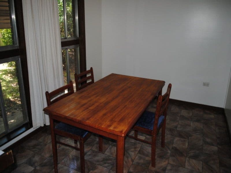 158 Gwydir Street, Moree - Thumbnail 4