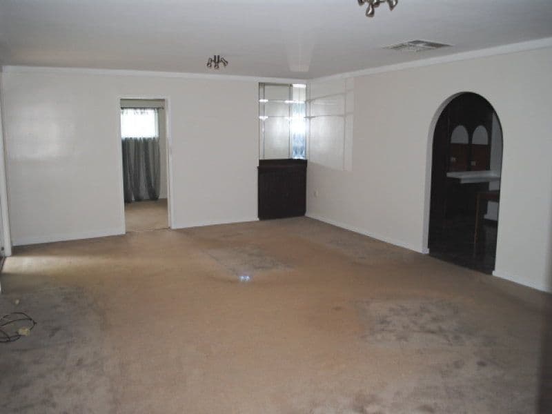 158 Gwydir Street, Moree - Thumbnail 5