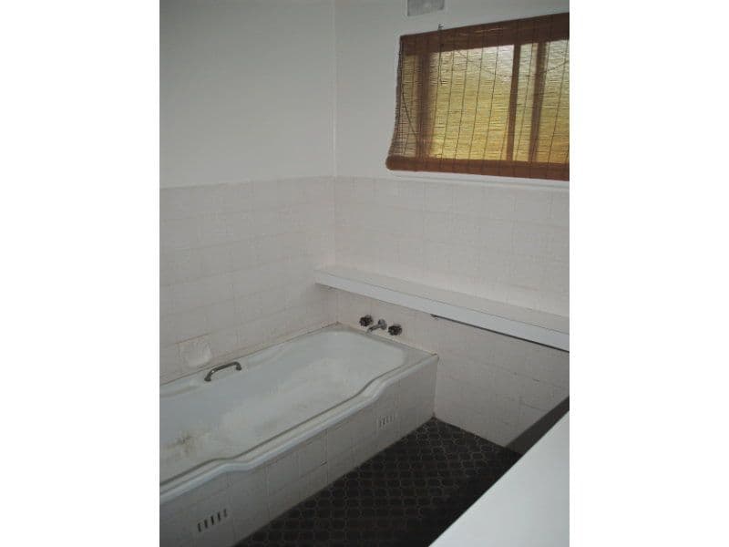158 Gwydir Street, Moree - Thumbnail 7