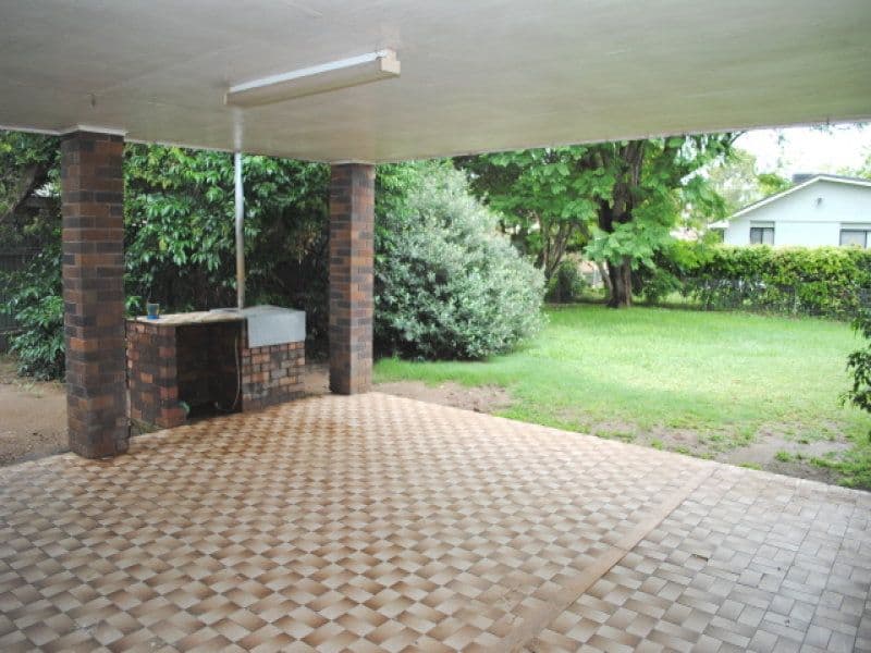 158 Gwydir Street, Moree - Thumbnail 8