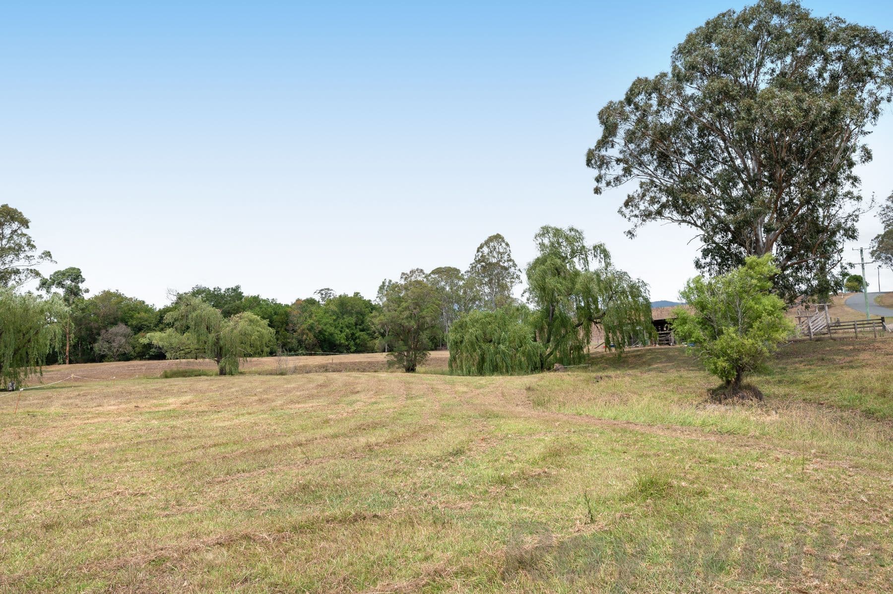 2-6 Laman Street, Stroud NSW 2425, Stroud - Image 1