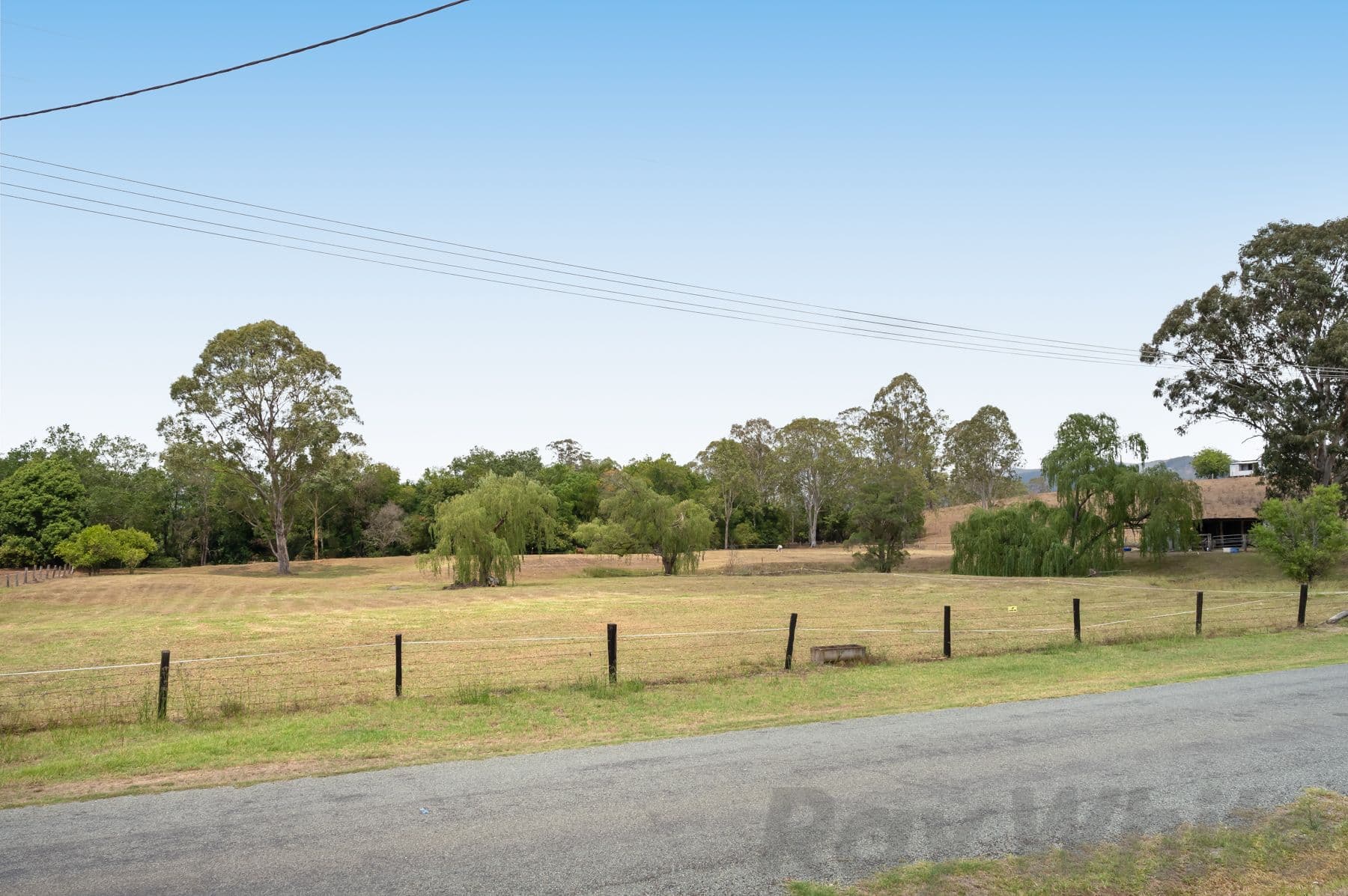 2-6 Laman Street, Stroud NSW 2425, Stroud - Thumbnail 2