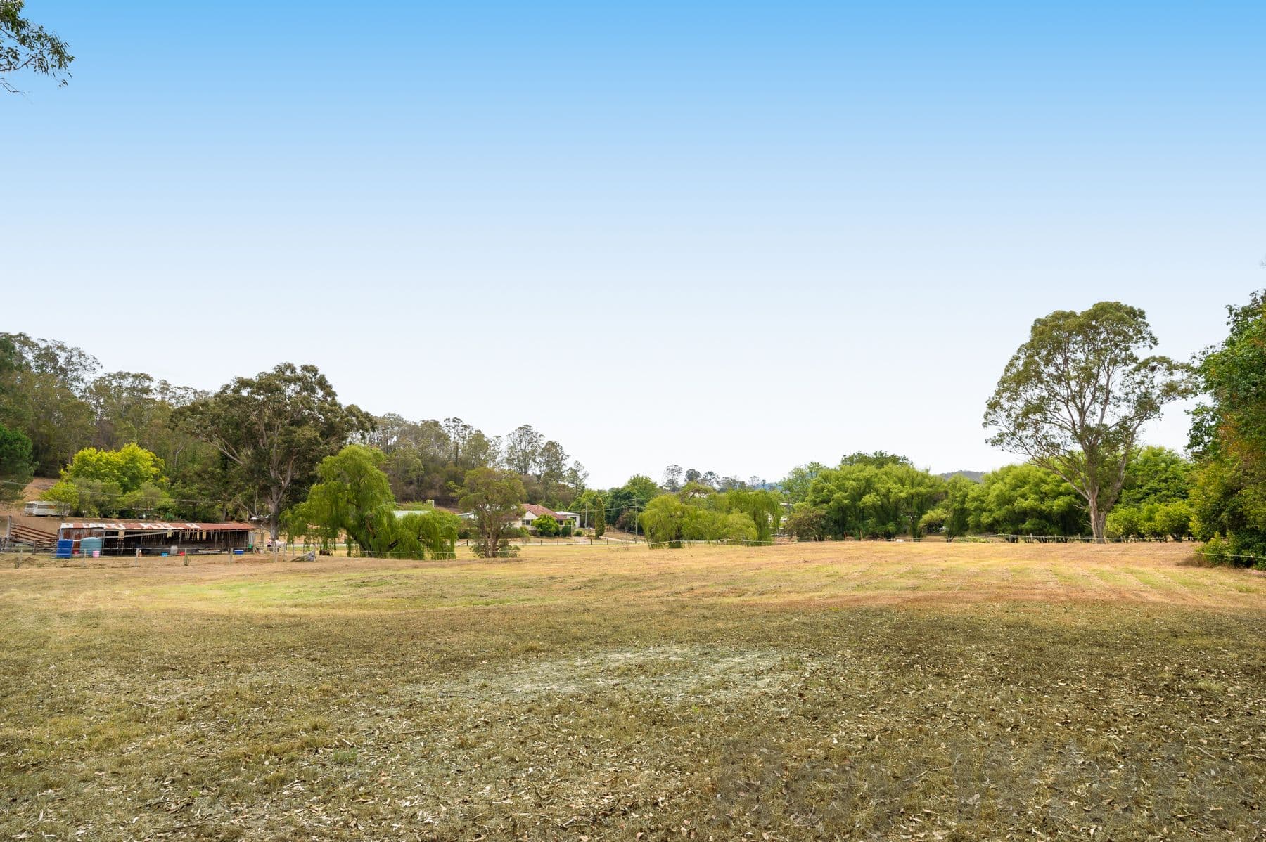 2-6 Laman Street, Stroud NSW 2425, Stroud - Thumbnail 3