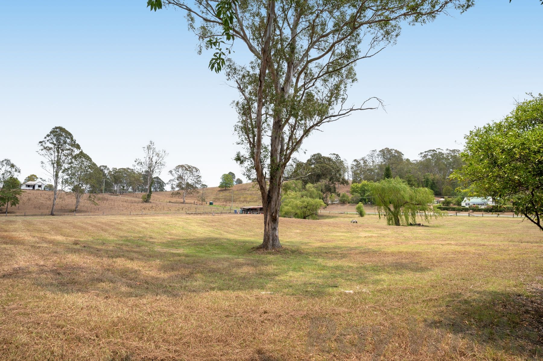 2-6 Laman Street, Stroud NSW 2425, Stroud - Thumbnail 5