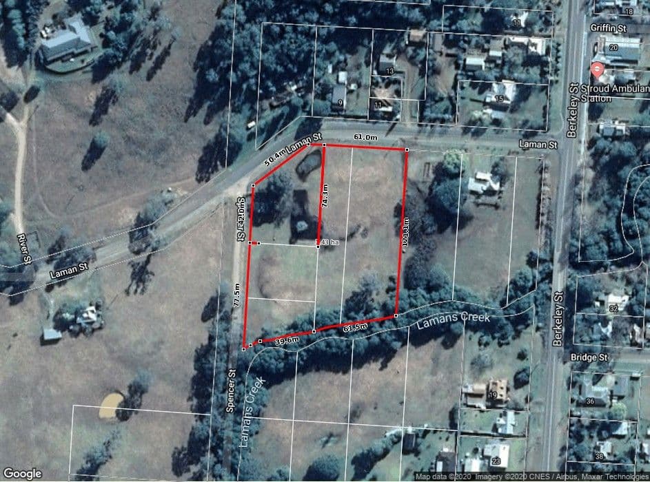 2-6 Laman Street, Stroud NSW 2425, Stroud - Thumbnail 7