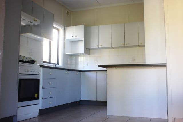 129 Wetherill Street, SMITHFIELD NSW 2164, Smithfield - Thumbnail 2