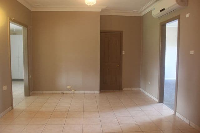 129 Wetherill Street, SMITHFIELD NSW 2164, Smithfield - Thumbnail 3
