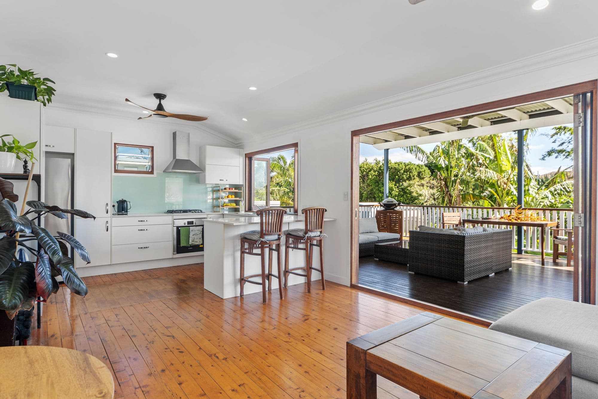 6 Bramble Street, Woody Point QLD 4019, Woody Point - Image 1
