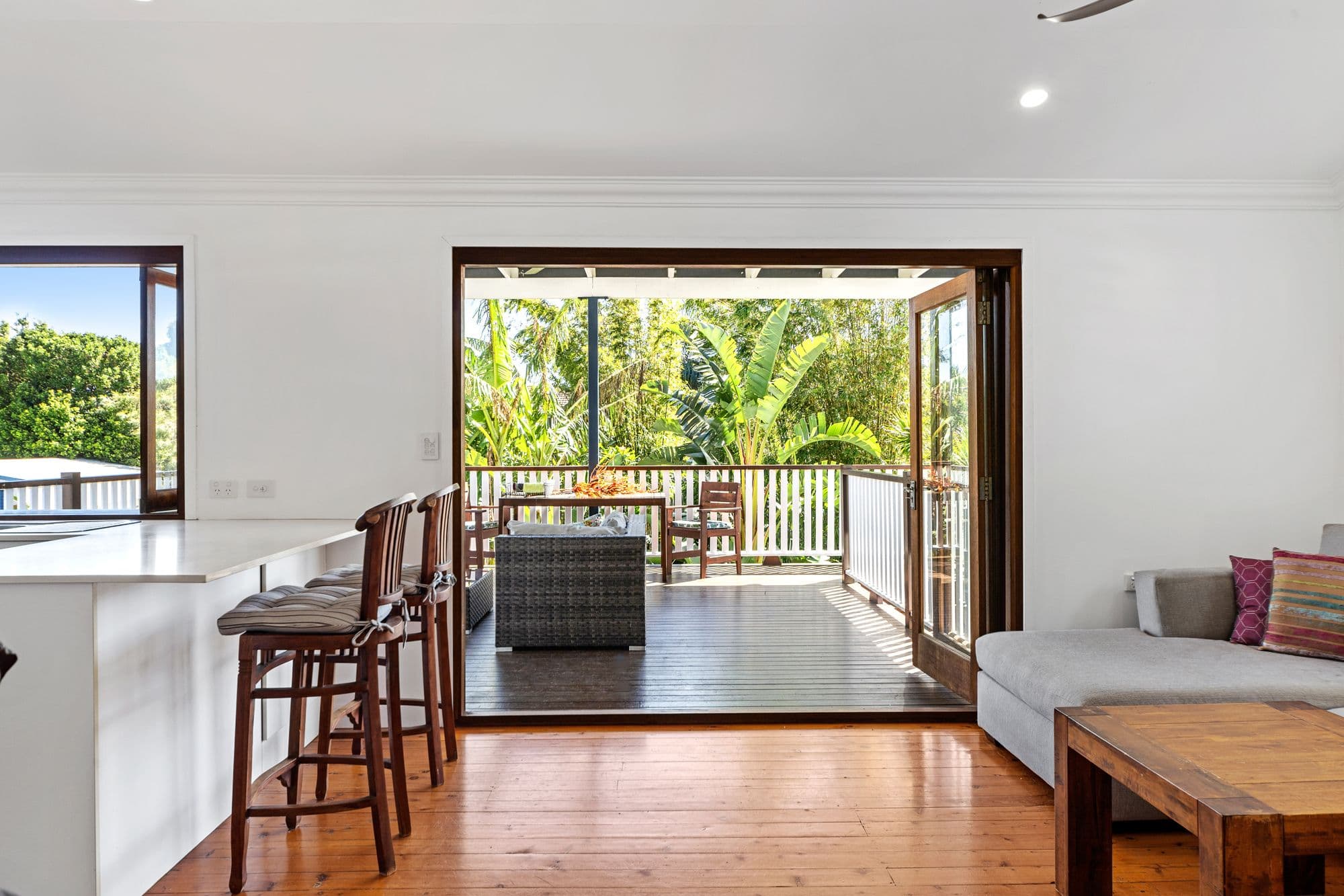 6 Bramble Street, Woody Point QLD 4019, Woody Point - Thumbnail 3