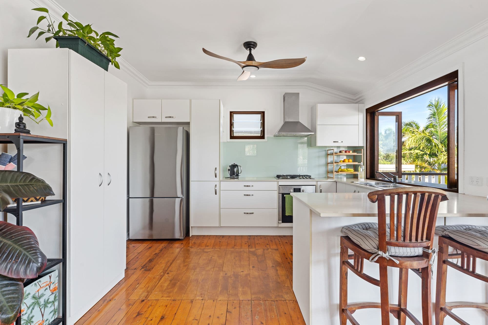 6 Bramble Street, Woody Point QLD 4019, Woody Point - Thumbnail 5