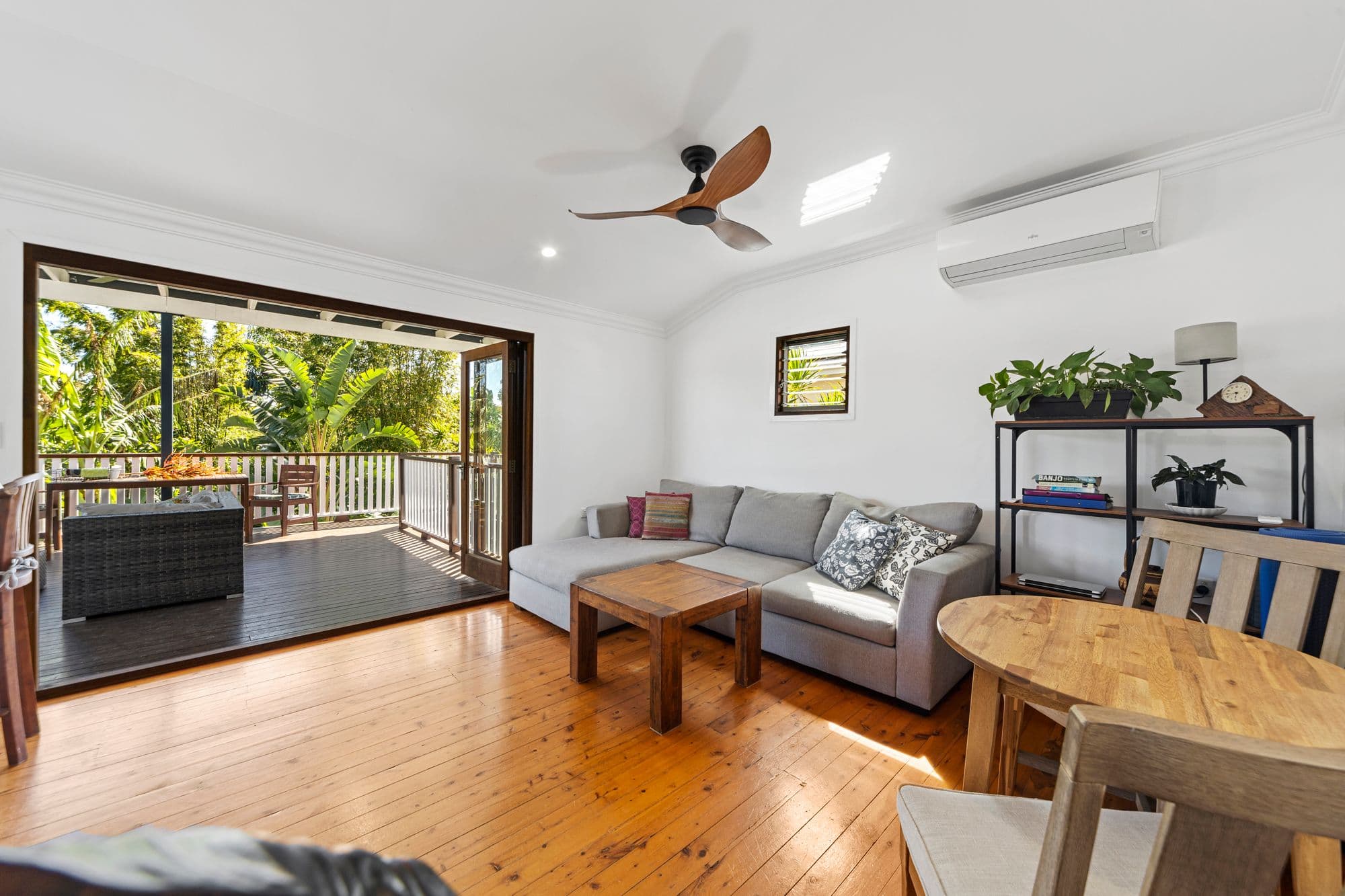 6 Bramble Street, Woody Point QLD 4019, Woody Point - Thumbnail 6