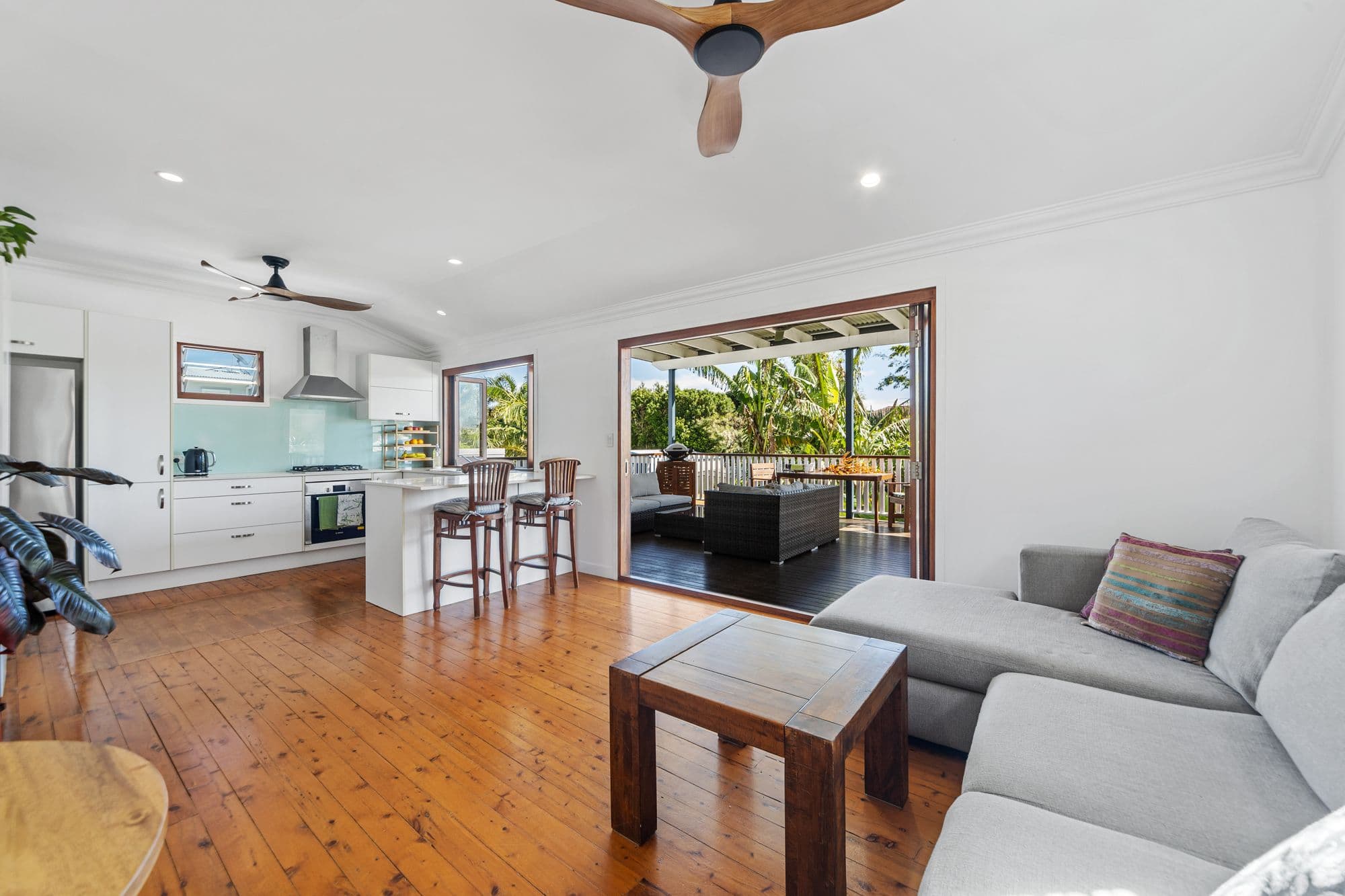6 Bramble Street, Woody Point QLD 4019, Woody Point - Thumbnail 7