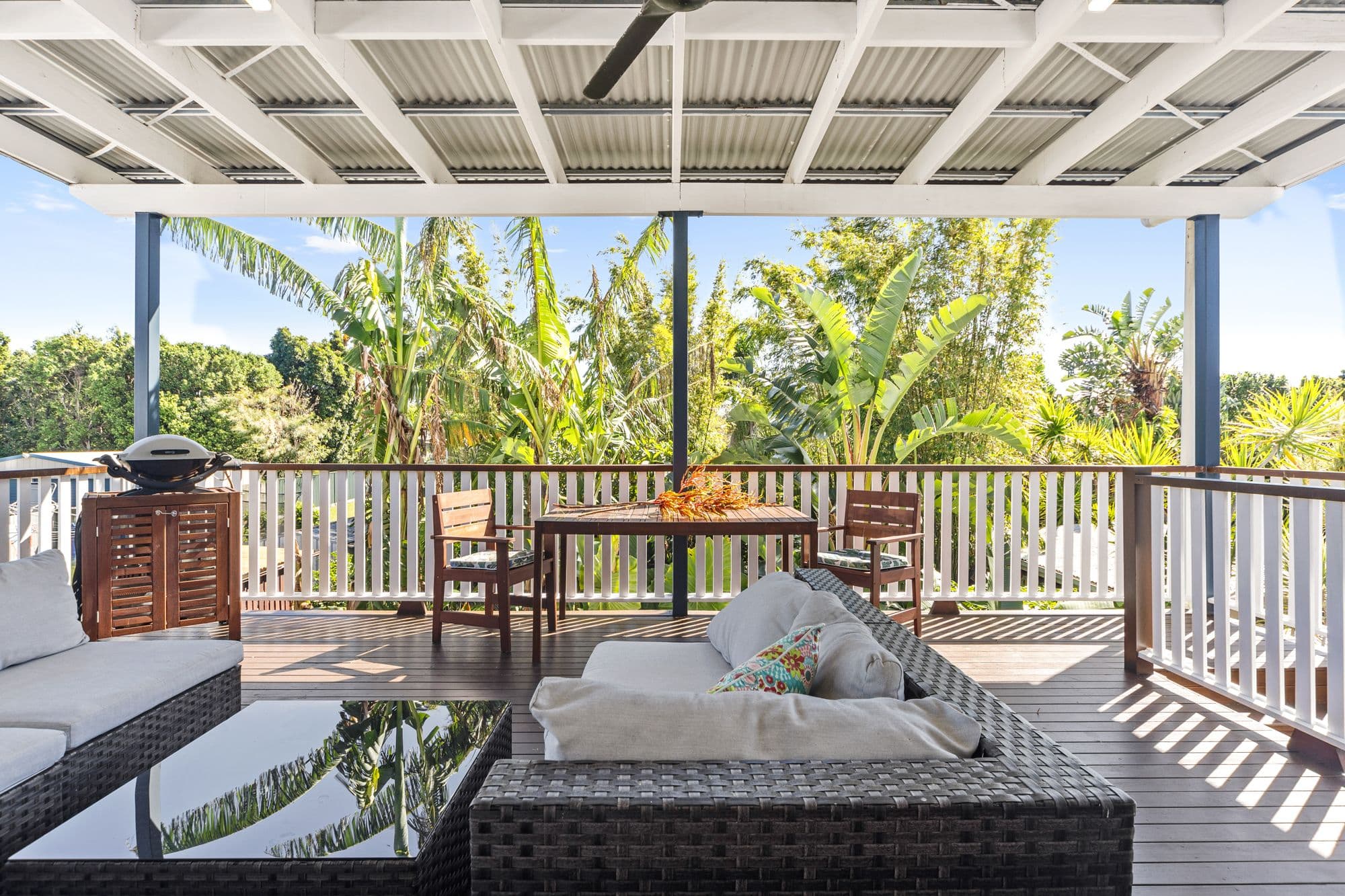 6 Bramble Street, Woody Point QLD 4019, Woody Point - Thumbnail 8