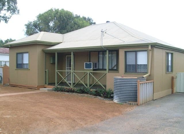 245 Sixth Street, WONTHELLA WA 6530, Wonthella - Image 1