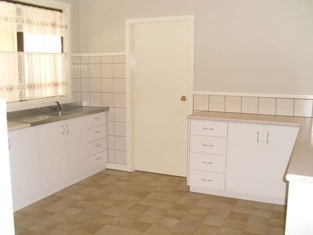 245 Sixth Street, WONTHELLA WA 6530, Wonthella - Thumbnail 2