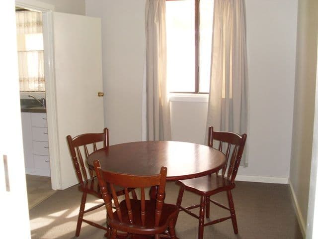 245 Sixth Street, WONTHELLA WA 6530, Wonthella - Thumbnail 3