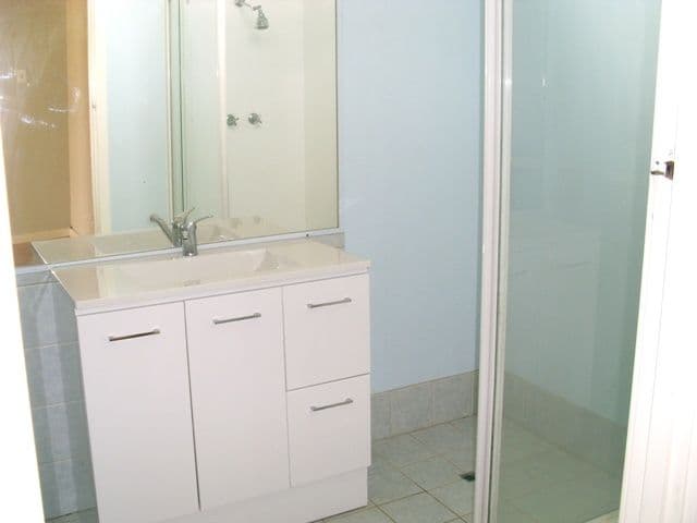 245 Sixth Street, WONTHELLA WA 6530, Wonthella - Thumbnail 4