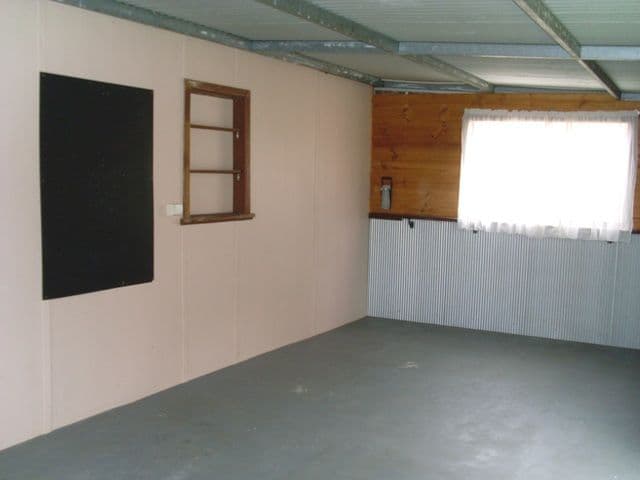 245 Sixth Street, WONTHELLA WA 6530, Wonthella - Thumbnail 5