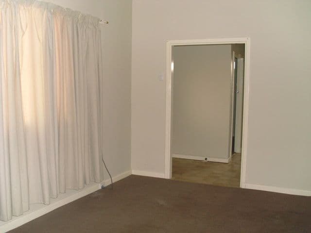 245 Sixth Street, WONTHELLA WA 6530, Wonthella - Thumbnail 6