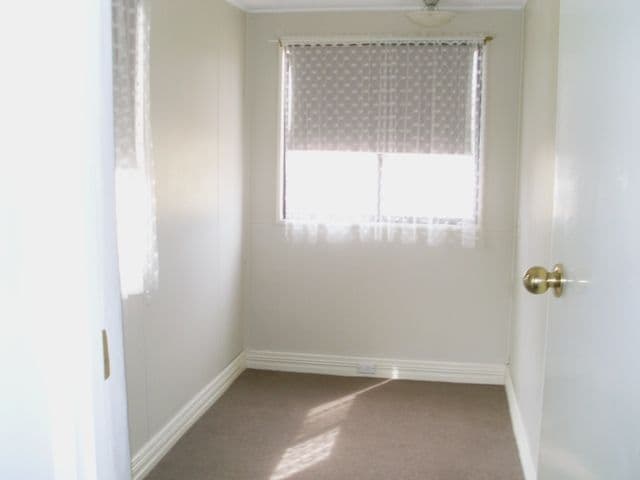 245 Sixth Street, WONTHELLA WA 6530, Wonthella - Thumbnail 7