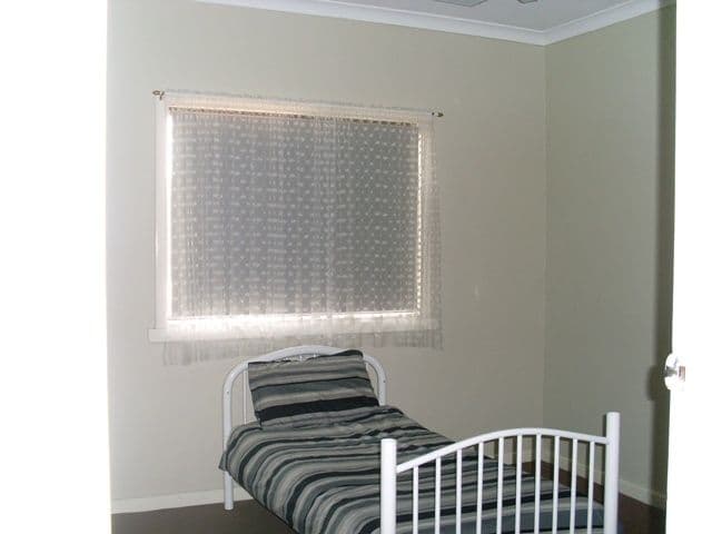 245 Sixth Street, WONTHELLA WA 6530, Wonthella - Thumbnail 8
