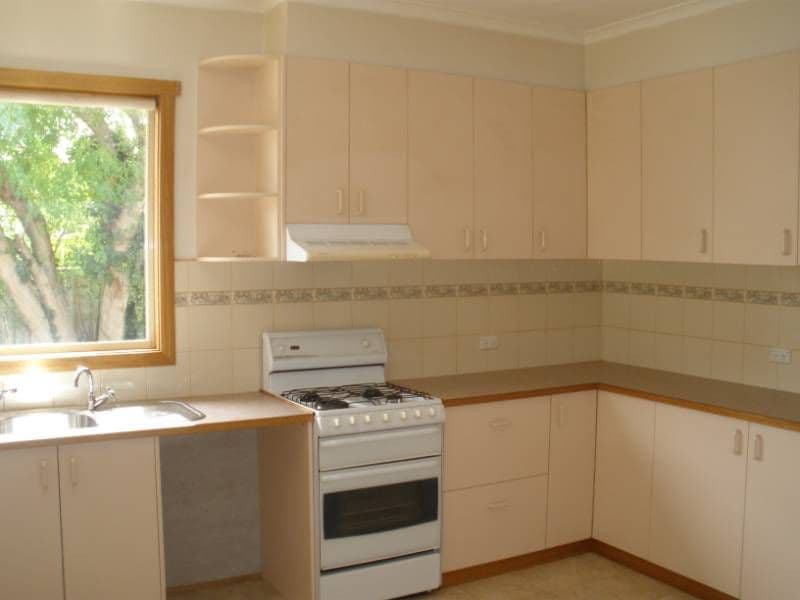 40 Hopetoun Street, ROCHESTER VIC 3561, Rochester - Thumbnail 2