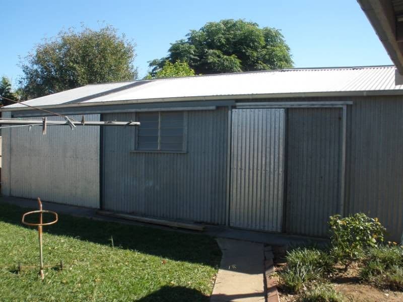40 Hopetoun Street, ROCHESTER VIC 3561, Rochester - Thumbnail 5