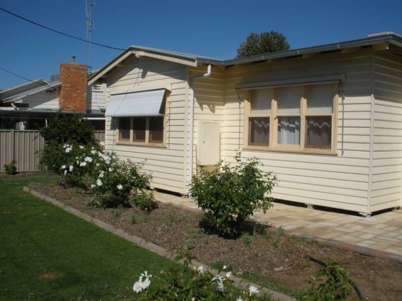 40 Hopetoun Street, ROCHESTER VIC 3561, Rochester - Thumbnail 6