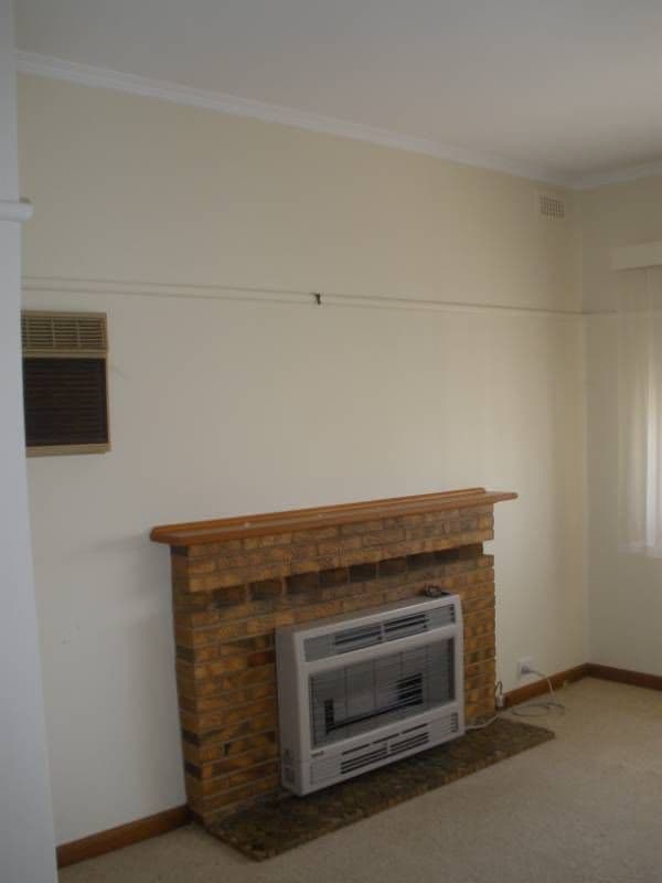40 Hopetoun Street, ROCHESTER VIC 3561, Rochester - Thumbnail 7