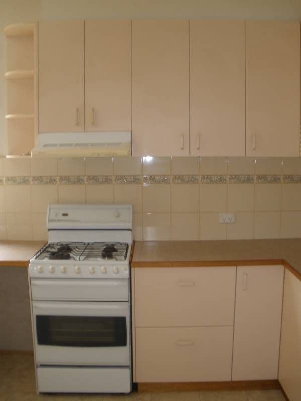 40 Hopetoun Street, ROCHESTER VIC 3561, Rochester - Thumbnail 8