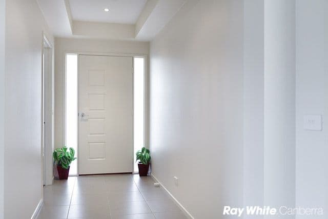 18 Grimstone Place, FRANKLIN ACT 2913, Franklin - Thumbnail 2