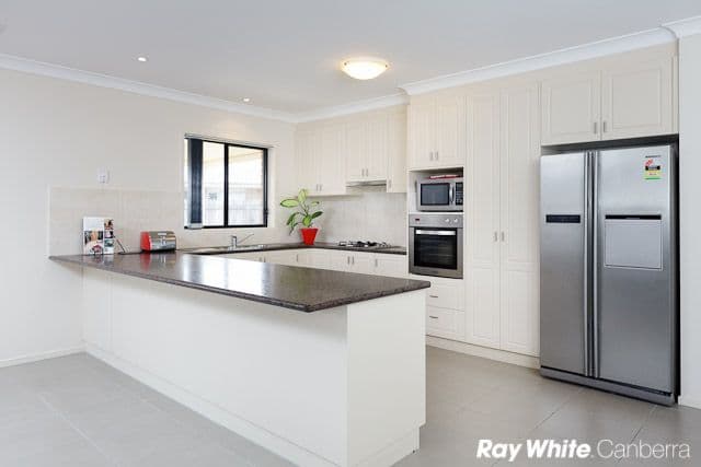 18 Grimstone Place, FRANKLIN ACT 2913, Franklin - Thumbnail 4