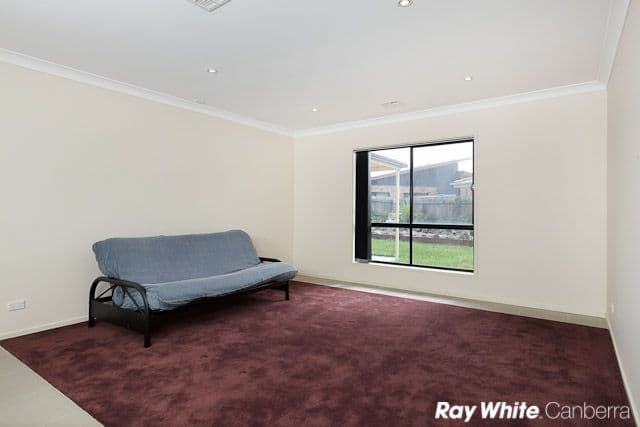 18 Grimstone Place, FRANKLIN ACT 2913, Franklin - Thumbnail 5