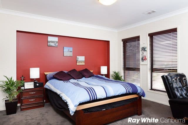 18 Grimstone Place, FRANKLIN ACT 2913, Franklin - Thumbnail 6