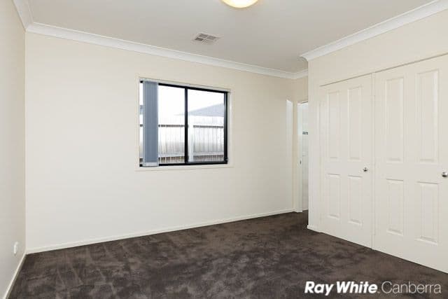 18 Grimstone Place, FRANKLIN ACT 2913, Franklin - Thumbnail 7