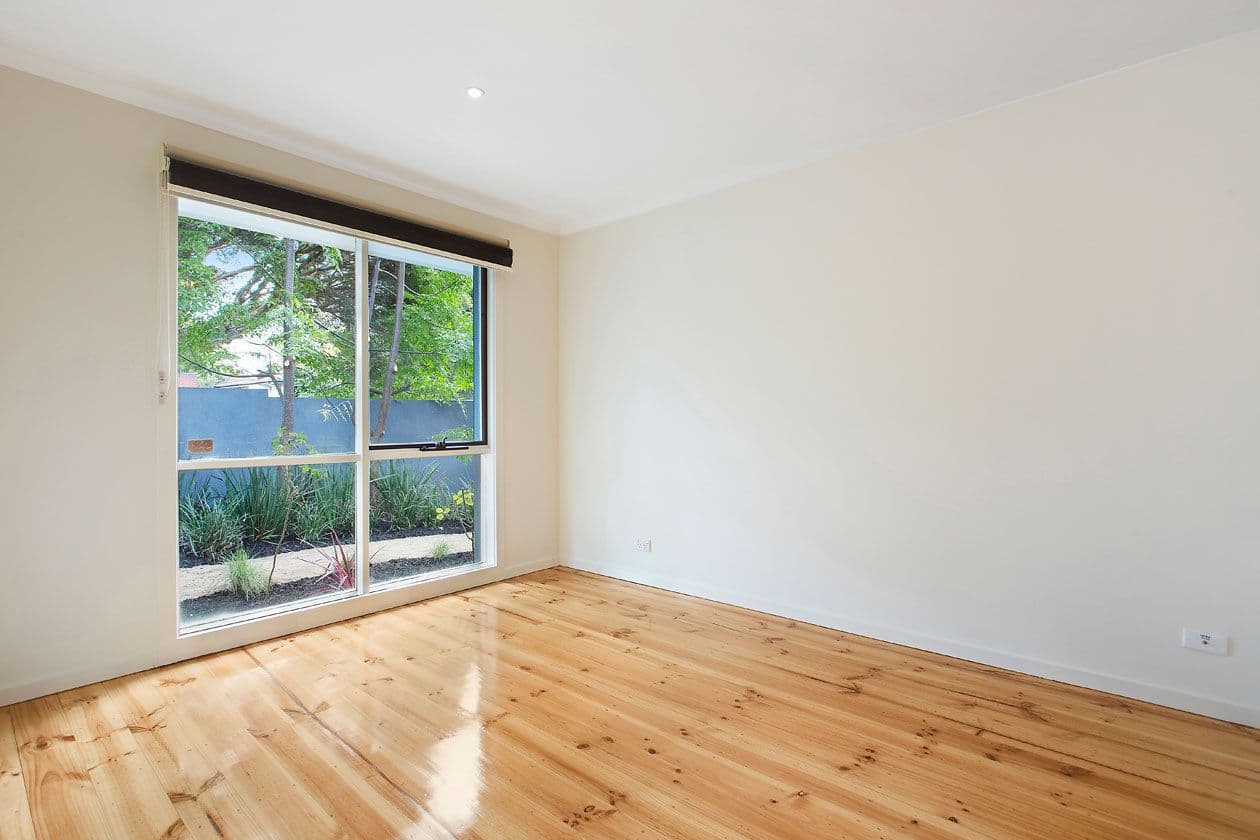 28 Elata Street, OAKLEIGH SOUTH VIC 3167, Oakleigh South - Thumbnail 2