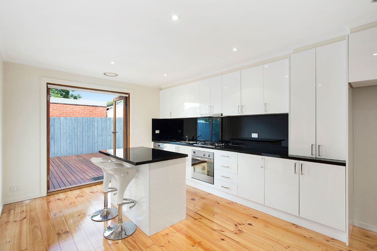 28 Elata Street, OAKLEIGH SOUTH VIC 3167, Oakleigh South - Thumbnail 3