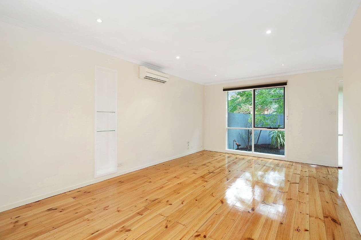 28 Elata Street, OAKLEIGH SOUTH VIC 3167, Oakleigh South - Thumbnail 4