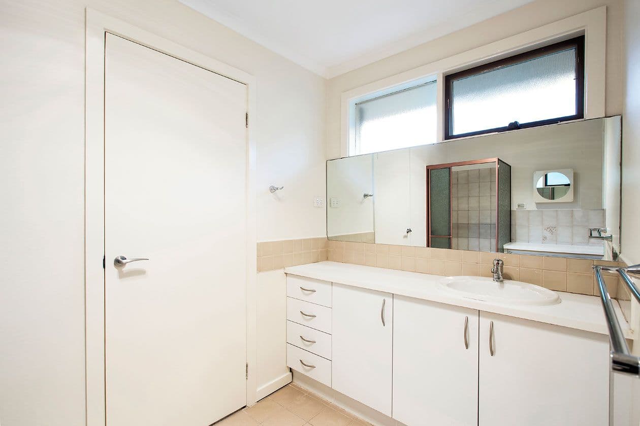 28 Elata Street, OAKLEIGH SOUTH VIC 3167, Oakleigh South - Thumbnail 5