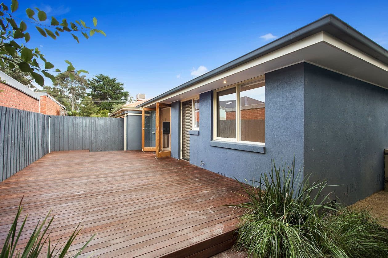 28 Elata Street, OAKLEIGH SOUTH VIC 3167, Oakleigh South - Thumbnail 6