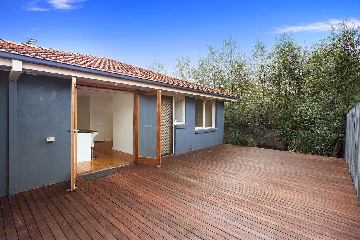 28 Elata Street, OAKLEIGH SOUTH VIC 3167, Oakleigh South - Thumbnail 7