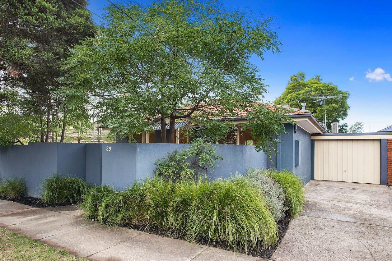 28 Elata Street, OAKLEIGH SOUTH VIC 3167, Oakleigh South - Thumbnail 8