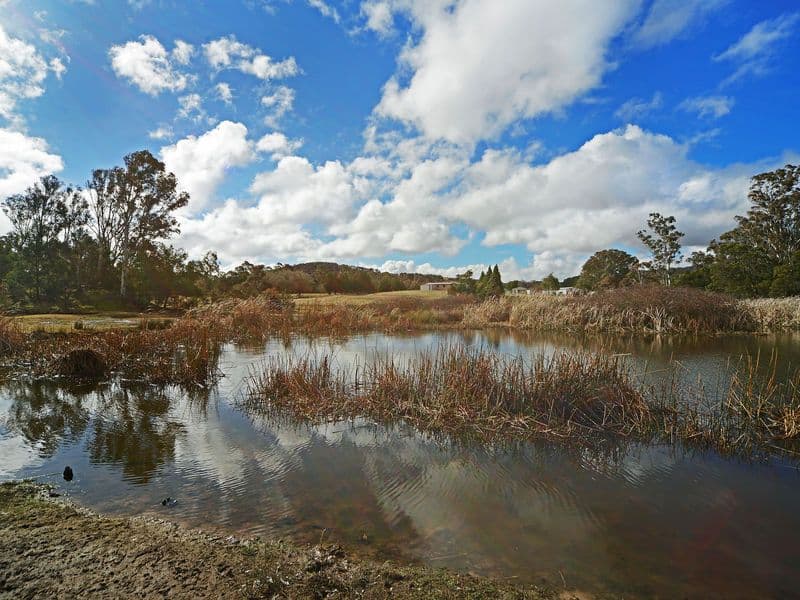 92 Old Tallong Road, Marulan NSW 2579, Marulan - Image 1