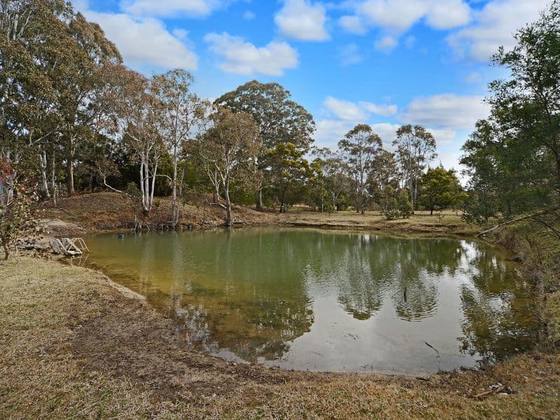 92 Old Tallong Road, Marulan NSW 2579, Marulan - Thumbnail 2