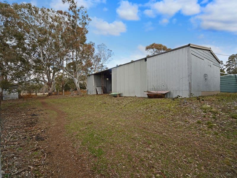 92 Old Tallong Road, Marulan NSW 2579, Marulan - Thumbnail 3