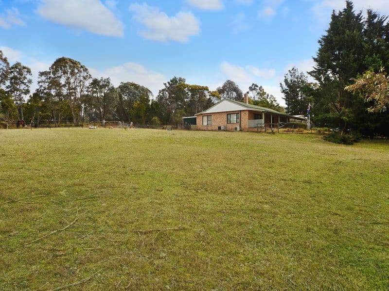 92 Old Tallong Road, Marulan NSW 2579, Marulan - Thumbnail 4